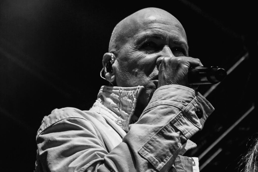 Human League